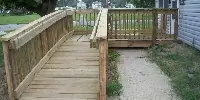 handicap ramp 2